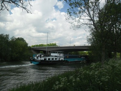 SAM_6409.JPG (145.13 Kio) Vu 21038 fois SAM_6409.JPG