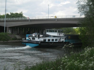 SAM_6410.JPG (143.92 Kio) Vu 21275 fois SAM_6410.JPG