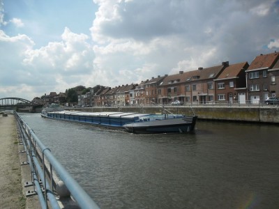 SAM_6424.JPG (112.56 Kio) Vu 2694 fois SAM_6424.JPG