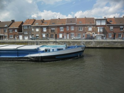 SAM_6425.JPG (116.99 Kio) Vu 2694 fois SAM_6425.JPG