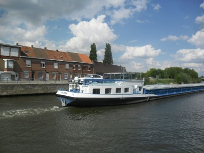 SAM_6426.JPG (112.61 Kio) Vu 2694 fois SAM_6426.JPG