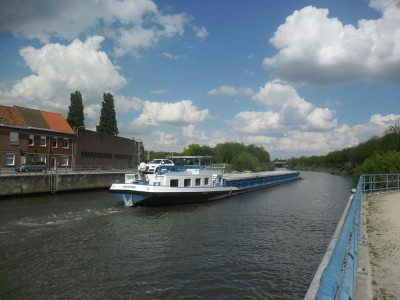 SAM_6427.JPG (110.18 Kio) Vu 2795 fois SAM_6427.JPG