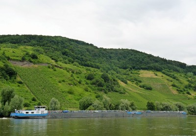 KVB-Tanja-Deymann-1-en-2-9-01-07-2016 (2).JPG