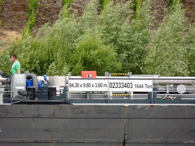 KVB-Tanja-Deymann-1-en-2-6-01-07-2016 (2).JPG