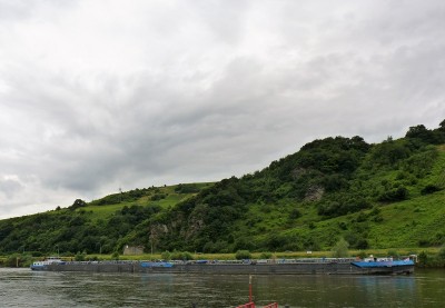 KVB-Tanja-Deymann-1-en-2-3-01-07-2016 (2).JPG