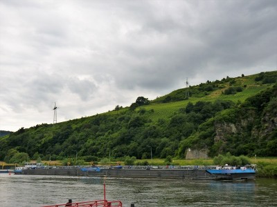 KVB-Tanja-Deymann-1-en-2-2-01-07-2016 (2).JPG