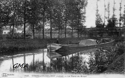 chatillon coligny-service x-CP-orleans-3122.jpg (437.23 Kio) Vu 2078 fois chatillon coligny-service x-CP-orleans-3122.jpg