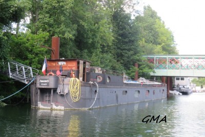 amadeus-ar-issy.JPG (299.18 Kio) Vu 2806 fois amadeus-ar-issy.JPG