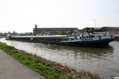 Mascare 03.JPG (119.54 Kio) Vu 2112 fois Mascare 03.JPG