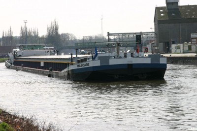 Mascare 02.JPG (139.87 Kio) Vu 2112 fois Mascare 02.JPG