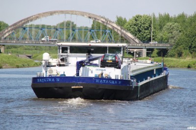 IMG_4266.JPG (149.79 Kio) Vu 2111 fois IMG_4266.JPG