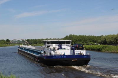 IMG_4265.JPG (102.84 Kio) Vu 2112 fois IMG_4265.JPG