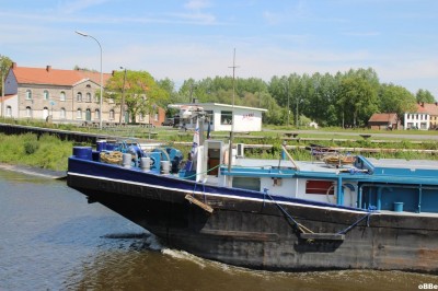 IMG_4261.JPG (143.75 Kio) Vu 2112 fois IMG_4261.JPG