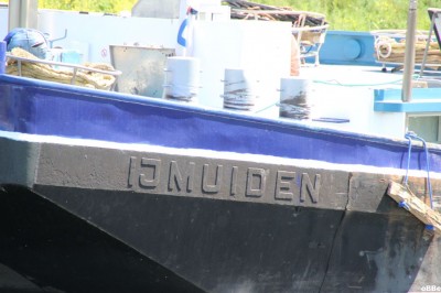 IMG_4260.JPG (106.68 Kio) Vu 2111 fois IMG_4260.JPG