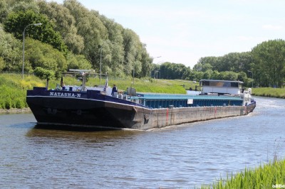 IMG_4259.JPG (179.5 Kio) Vu 2112 fois IMG_4259.JPG