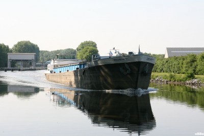deschieter17 26.jpg