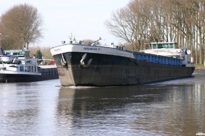 deschieter17 06.JPG