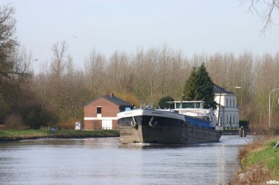 deschieter17 05.JPG