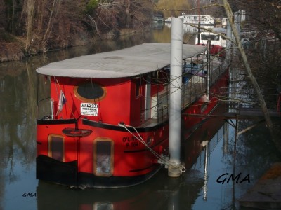 o'livson-ar.JPG (280.04 Kio) Vu 3203 fois o'livson-ar.JPG