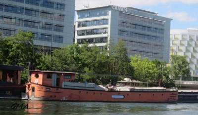 o'livson-boulogne.JPG (357.46 Kio) Vu 3330 fois o'livson-boulogne.JPG