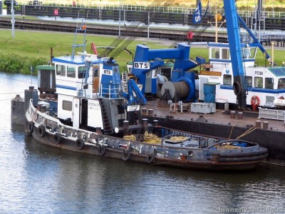 ijsland-3-16-06-2008.jpg