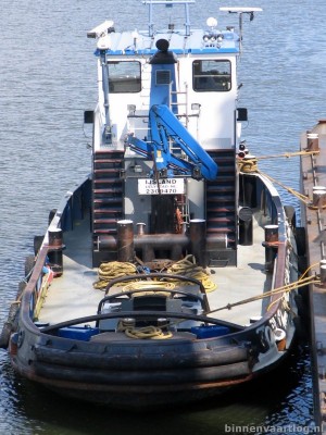 ijsland-1-16-06-2008.jpg