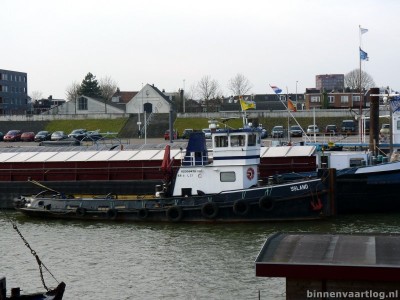 ijsland-nijmegen-1-25-03-2013.jpg (96.59 Kio) Vu 1944 fois ijsland-nijmegen-1-25-03-2013.jpg