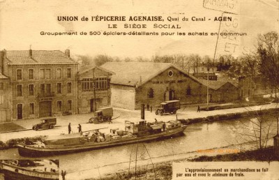 Courrier d'Agen 1.jpg
