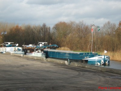 2006_1205x20076.JPG (98.75 Kio) Vu 4917 fois 2006_1205x20076.JPG