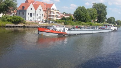 20170527_162001.jpg