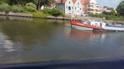 20170527_162002.jpg