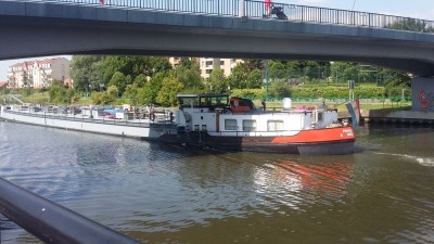 20170527_162041.jpg