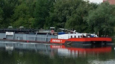 20170527_160009.jpg