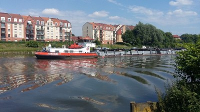 20170527_160113.jpg