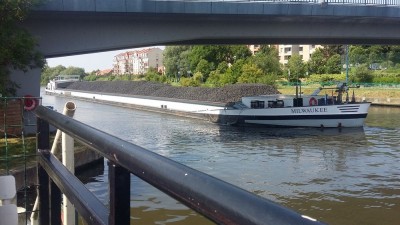 20170527_162708.jpg