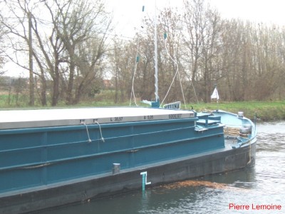 2006_1205x20088.JPG (127.28 Kio) Vu 4917 fois 2006_1205x20088.JPG