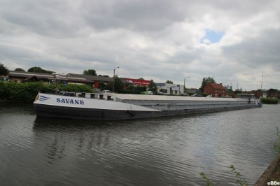 IMG_4312.JPG (98.11 Kio) Vu 2744 fois IMG_4312.JPG