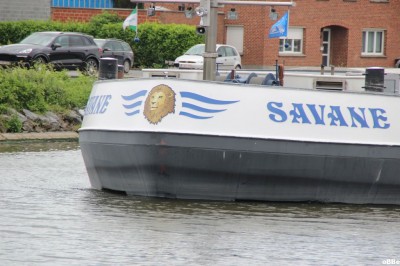 IMG_4309.JPG (133.29 Kio) Vu 2744 fois IMG_4309.JPG