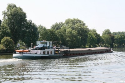 Duo 17.JPG (147.98 Kio) Vu 1172 fois Duo 17.JPG