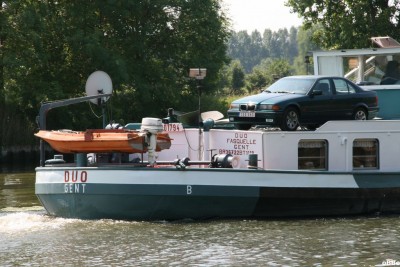 Duo 16.JPG (149.8 Kio) Vu 1172 fois Duo 16.JPG