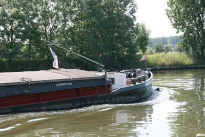 Duo 14.JPG (181.51 Kio) Vu 1171 fois Duo 14.JPG