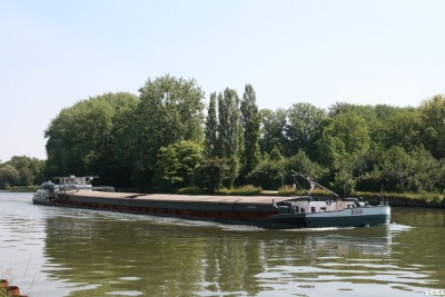 Duo 12.JPG (131.29 Kio) Vu 1172 fois Duo 12.JPG