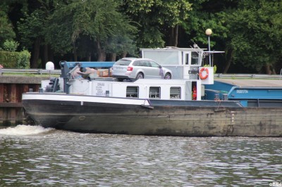 IMG_4361.JPG (161.96 Kio) Vu 1171 fois IMG_4361.JPG