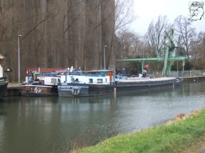 2007_0105x20012.JPG