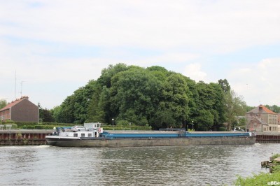 IMG_4360.JPG (128.03 Kio) Vu 1172 fois IMG_4360.JPG