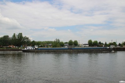 IMG_4359.JPG (100.5 Kio) Vu 1171 fois IMG_4359.JPG