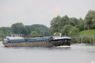 IMG_4354.JPG (99.24 Kio) Vu 1171 fois IMG_4354.JPG