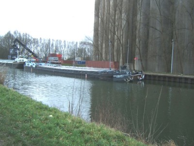 2007_0105x20016.JPG