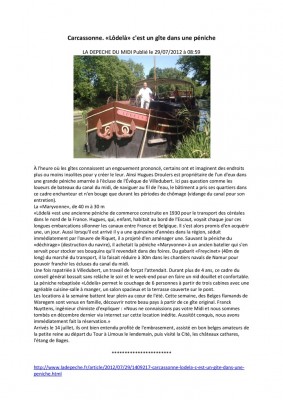 LODELA ex MARYVONNE.jpg (250.39 Kio) Vu 9367 fois LODELA ex MARYVONNE.jpg