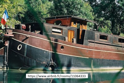 LODELA ex MARYVONNE 1.jpg (311.65 Kio) Vu 9357 fois LODELA ex MARYVONNE 1.jpg